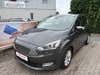 Ford C-MAX SCTi 125 Titanium