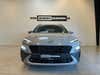 Hyundai Kona T-GDi Advanced DCT thumbnail