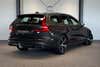 Volvo V60 T6 ReCharge Inscription aut. AWD thumbnail