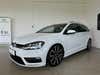 VW Golf VII TDi 150 R-line Variant DSG BMT thumbnail