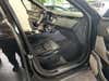 Land Rover Range Rover Velar D300 SE aut. thumbnail