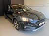 Ford Focus EcoBoost Active stc. thumbnail