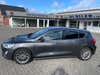 Ford Focus EcoBoost Titanium aut. thumbnail