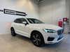 Volvo XC60 D5 235 R-Design aut. AWD thumbnail