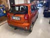 Chevrolet Matiz SE thumbnail