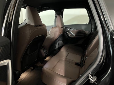 BMW iX1 xDrive30 M-Sport