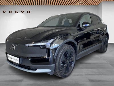 Volvo EX30 CC  Twin Performance Ultra 5d