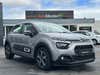 Citroën C3 PureTech 83 Paris thumbnail