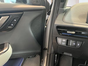 Kia EV6 Long Range GT-Line