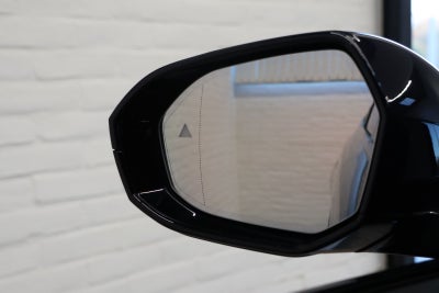 BMW i5 eDrive40 Touring M-Sport Pro