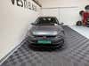 VW Golf VII TSi 130 Comfortline thumbnail