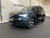 Volvo XC40 P6 ReCharge Plus
