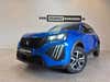 Peugeot 2008 PureTech 100 Active thumbnail