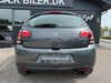 Citroën C3 BlueHDi 100 Challenge thumbnail