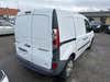 Renault Kangoo dCi 75 Access thumbnail