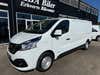 Nissan NV300 dCi 145 L2H1 Access