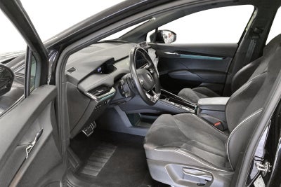 Skoda Enyaq 60,0 iV Sportline 2023