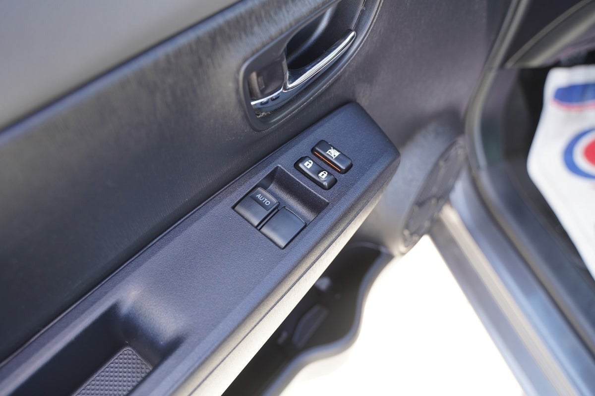 Billede af Toyota Yaris 1,0 VVT-i T2 Touch