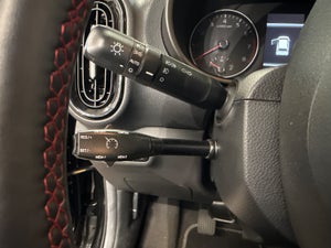 Kia Picanto GT-Line