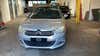Citroën C4 e-HDi 112 Exclusive E6G thumbnail