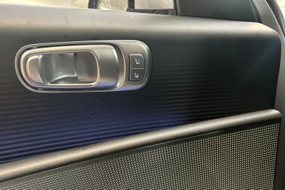 Hyundai Ioniq 6 Ultimate AWD