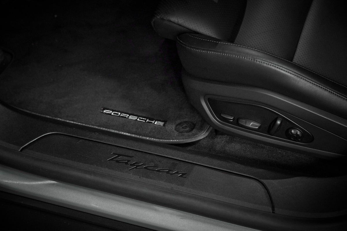 Gallery image 11 of 13