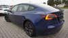 Tesla Model 3 Long Range AWD thumbnail