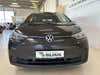 VW ID.3 Pro thumbnail
