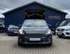 Ford S-MAX EcoBlue Titanium aut. 7prs thumbnail