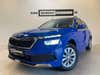 Skoda Kamiq TSi 115 Ambition thumbnail