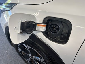 Kia XCeed PHEV Upgrade+ DCT