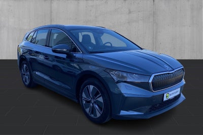 Skoda Enyaq iV Loft