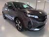 Peugeot 3008 Hybrid GT EAT8 thumbnail