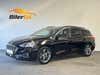 Ford Focus EcoBlue ST-Line stc. aut.