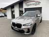 BMW iX3 Charged M-Sport thumbnail