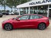 Tesla Model 3 Long Range AWD thumbnail