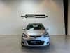 Mazda 2 Advance thumbnail