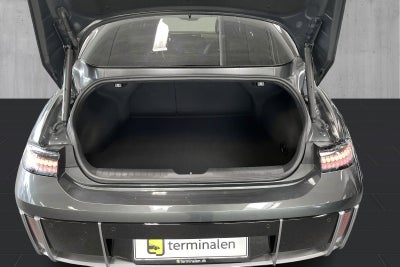 Hyundai Ioniq 6 Ultimate