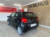 Citroën C1 VTi 72 Street thumbnail