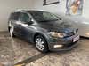 VW Touran TSi 150 Highline DSG 7prs