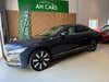 Volvo S90 T8 ReCharge Plus Bright aut. AWD