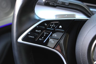 Mercedes GLE350 de AMG Premium Plus aut. 4Matic