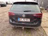 VW Passat TDi 240 R-line Variant DSG 4Motion thumbnail
