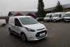 Ford Transit Connect TDCi 100 Trend kort thumbnail