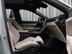 Volvo EX90 Twin Ultra 7prs