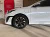 Kia Ceed PHEV Prestige SW DCT thumbnail