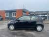VW Up! 60 Move Up! BMT thumbnail