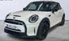 MINI Cooper SE Maximise