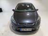 Ford Fiesta TDCi 90 ECO thumbnail