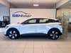 Renault Megane E-Tech Equilibre thumbnail